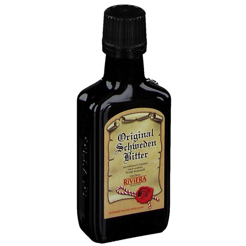 Schweden Bitter 1000ml