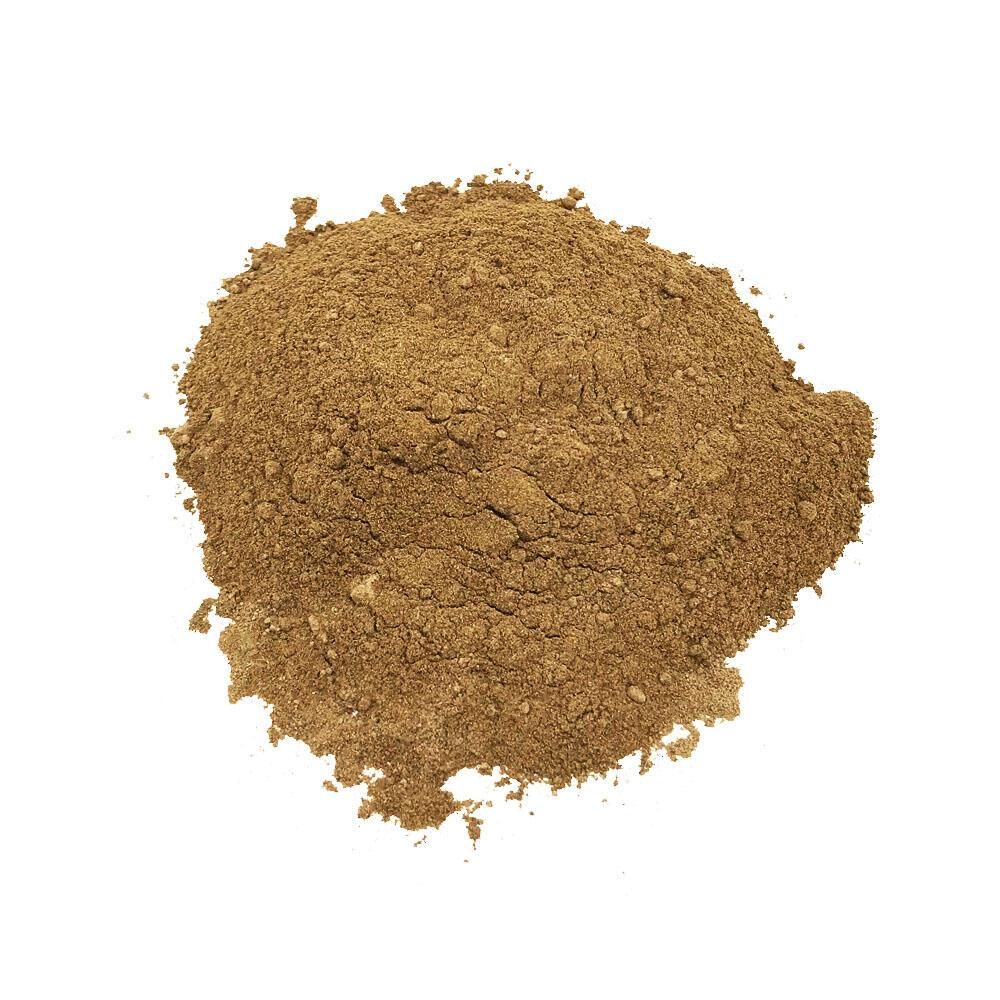 Organic Rhodiola Rosea Root Powder 100gr