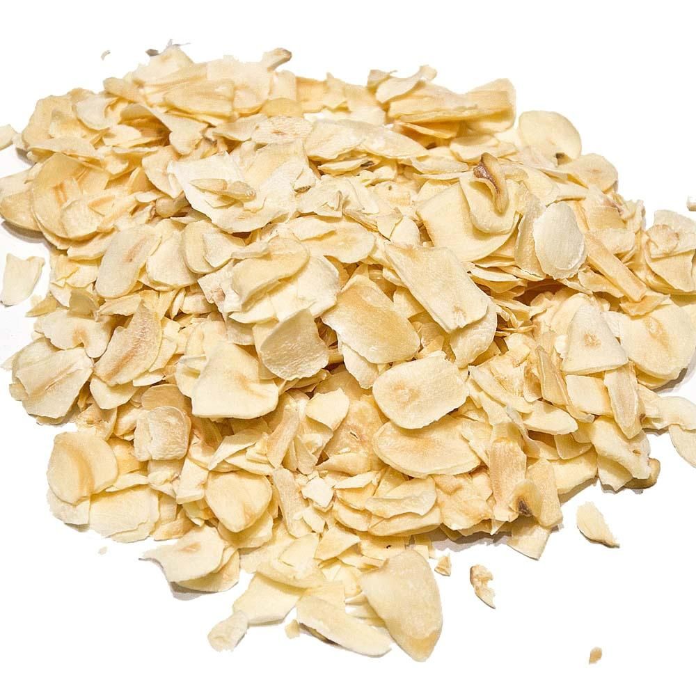 Σκόρδο flakes 50 γρ.