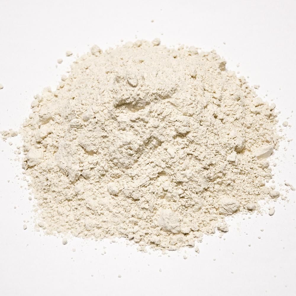 Σκόρδο Σκόνη 50 γρ.