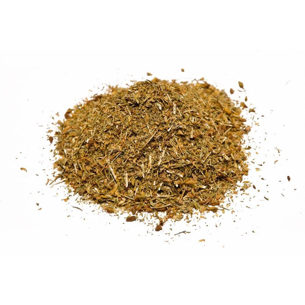 Βαλσαμόχορτο 40γρ.