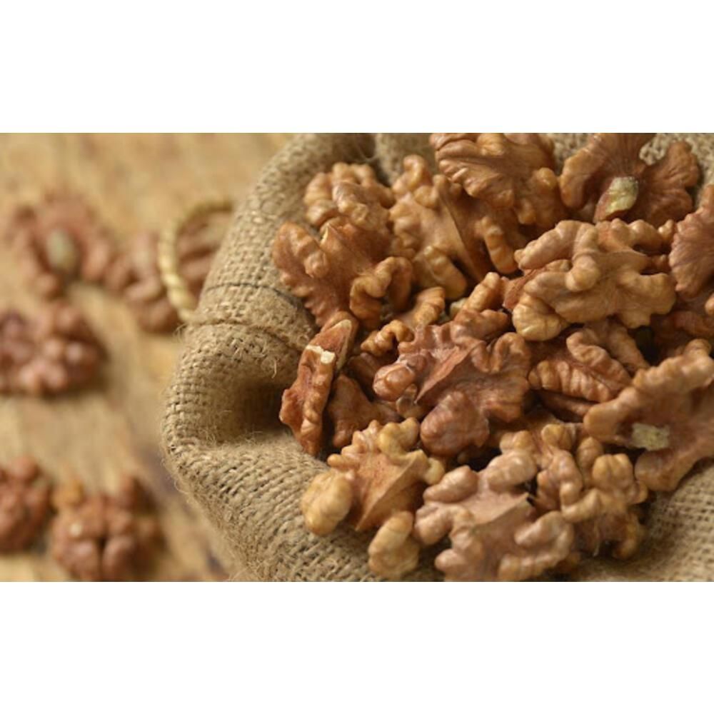 ΚΑΡΥΔΟΨΙΧΑ ΛΑΜΙΑΣ 250ΓΡ.