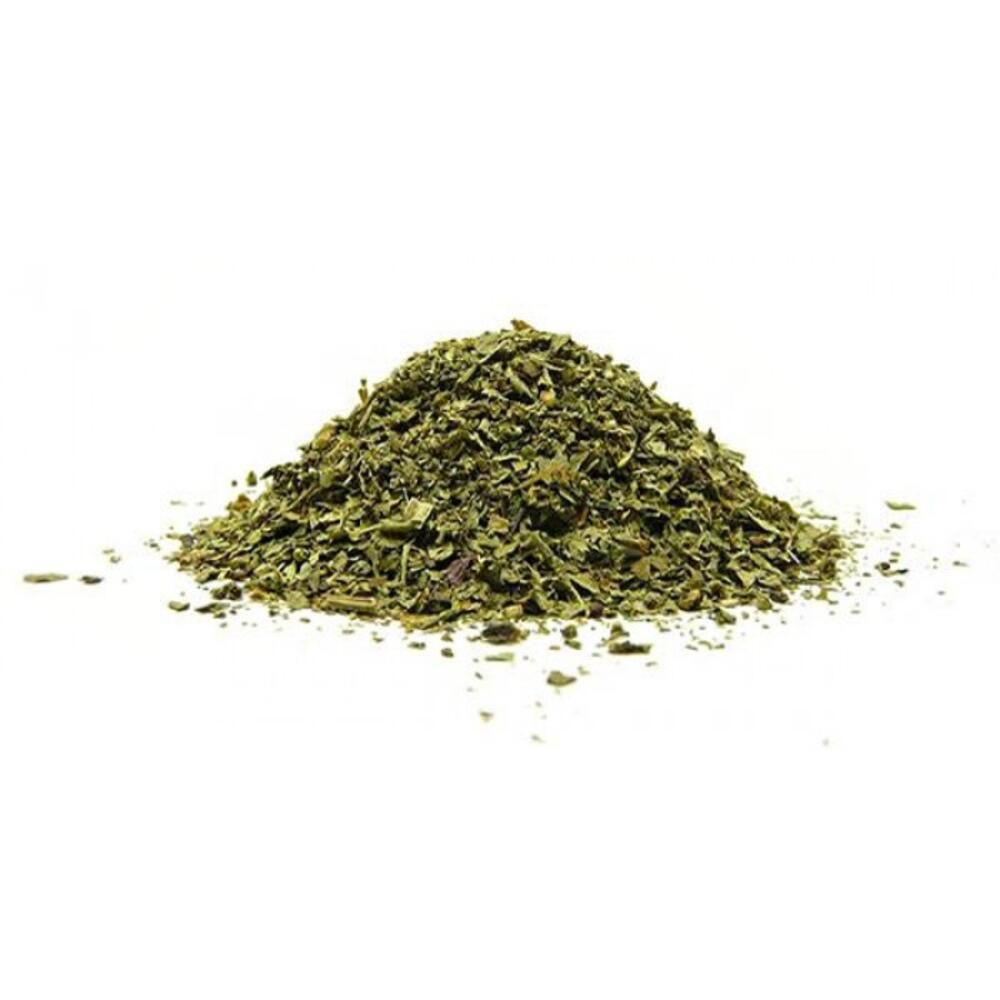 Βασιλικός 50γρ.