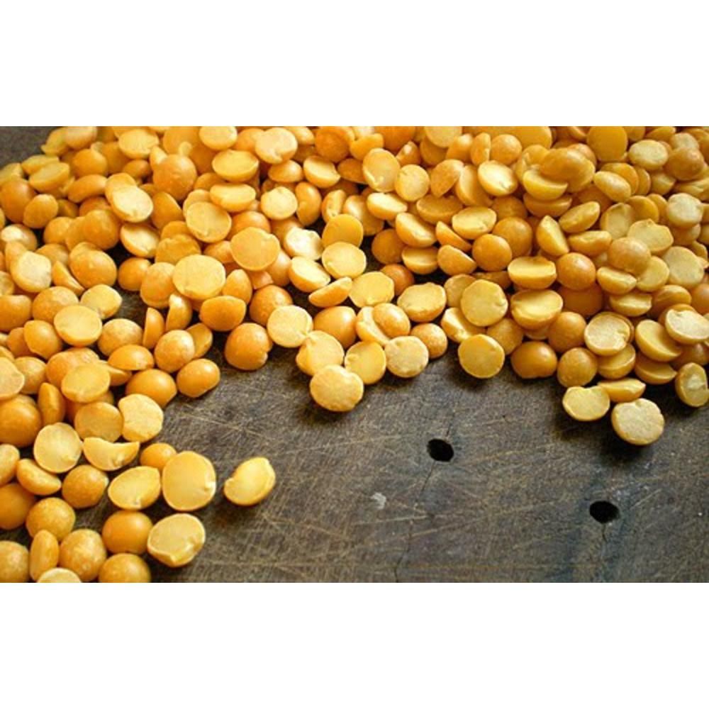 Φάβα Θεσσαλίας  500 γρ.