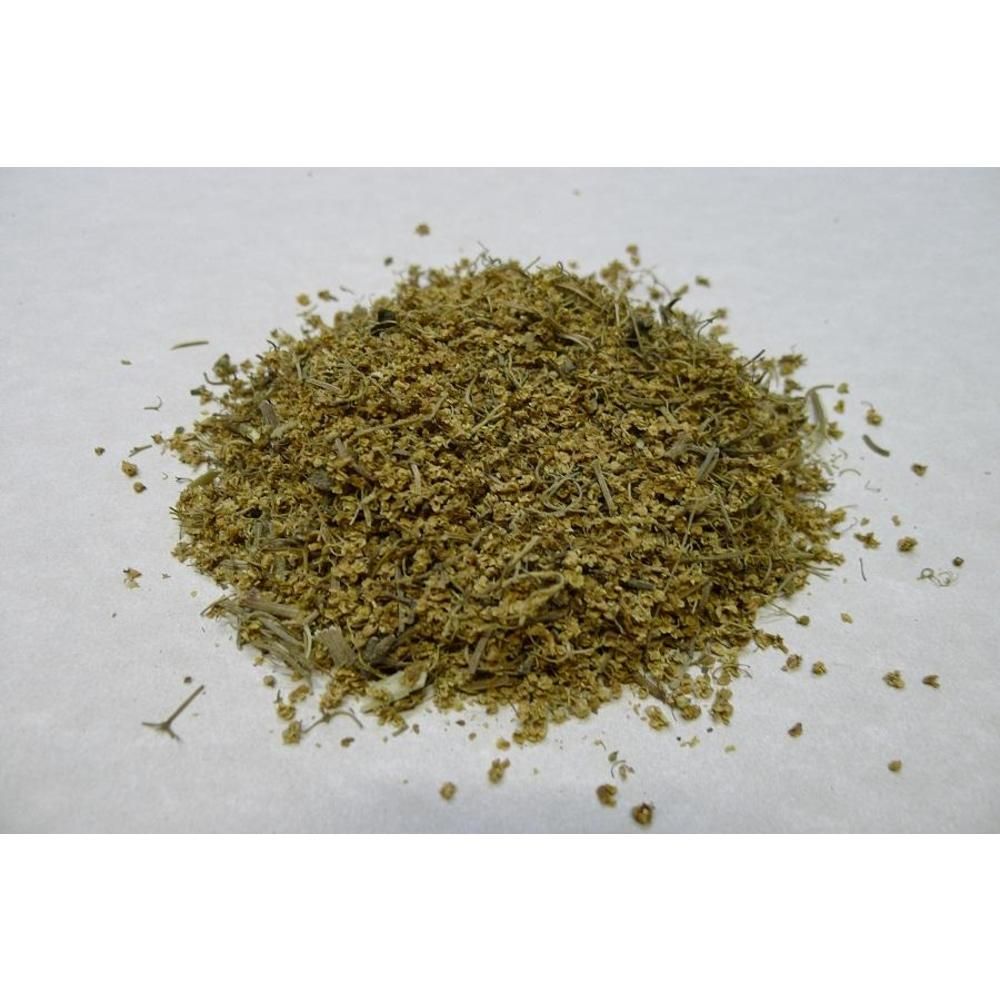 Ζαμπούκος 30γρ.